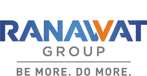 Developer logo