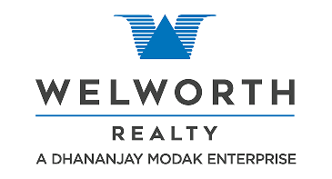 Developer logo